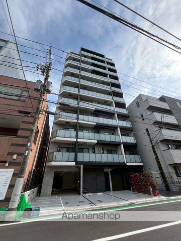 ステージファースト千葉駅南