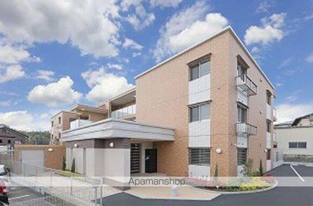 プロスペリティ