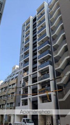 ジオエント秋葉原