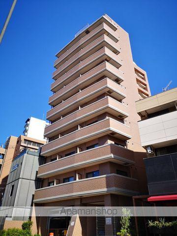 エスポワールマンション天神南