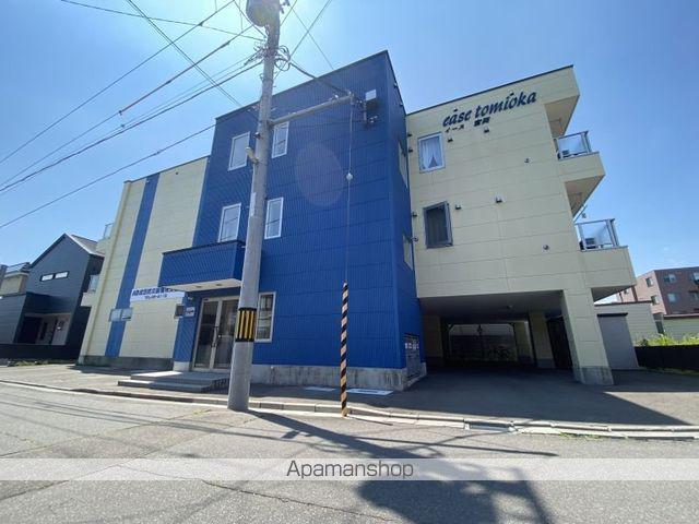 イース富岡