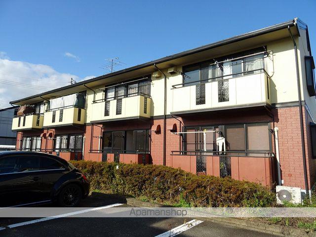 ロイヤルコート文化町Ⅳ番館