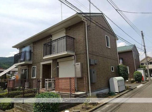 プラムハーベスト