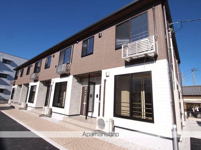 ルミナス・スターズ