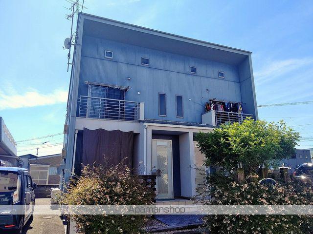 イデアール(2LDK/1階)