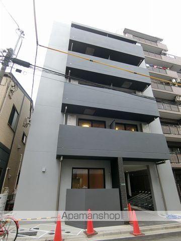 アバンテ向島