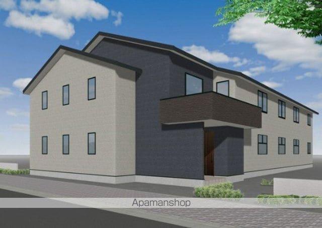 サニーサイドテラス香住ヶ丘