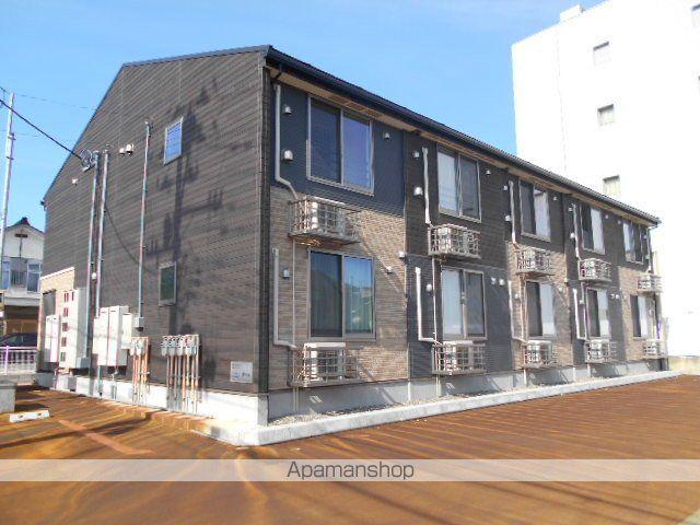 セレーノ カーサⅡ