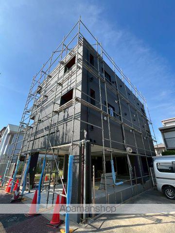 ライスランド2番館