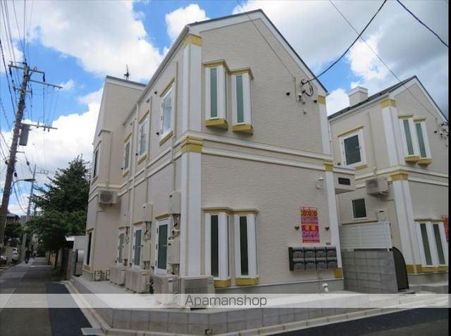 ソフィアリベルテ