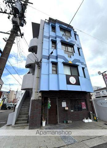 第3岩切ビル