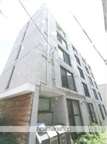 ALERO後楽園