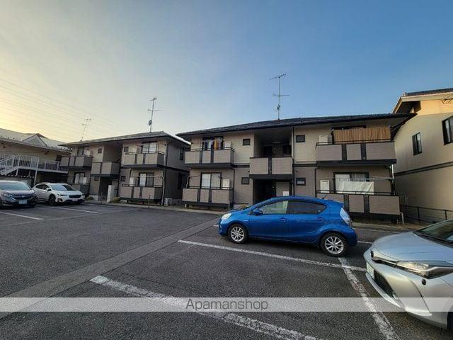 エミナ・コレージュB