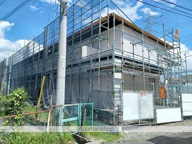 DーROOM笹賀