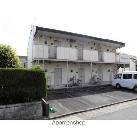 ラ・モンターニュ