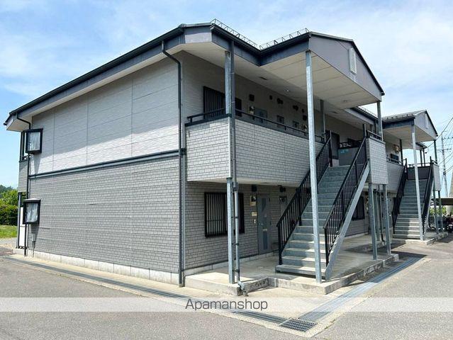 ハヤック21