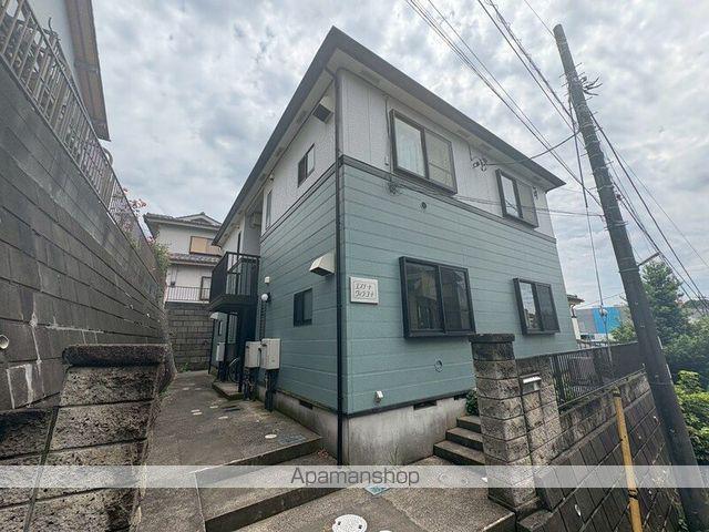 エステートヴィラコート