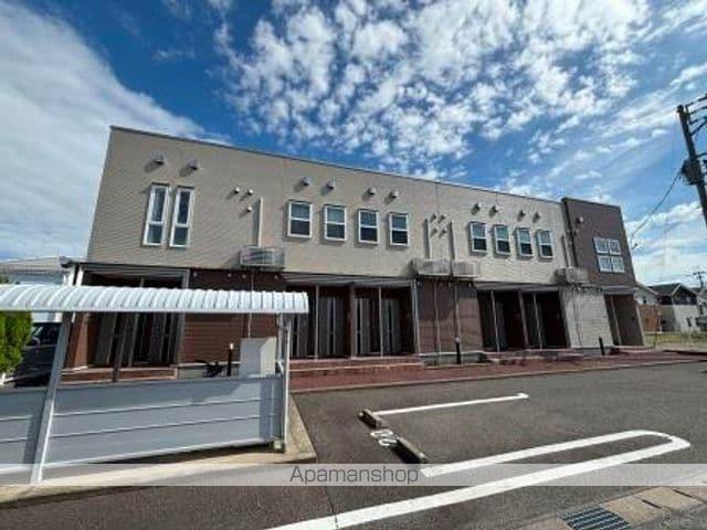 ミニョン・アンジュB