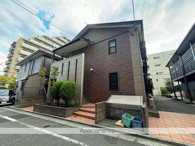 シードブライトA