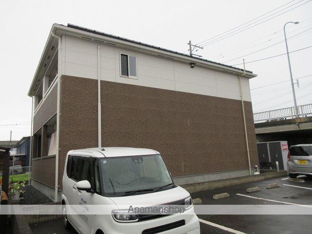 ジェントリーⅡ