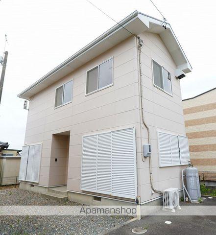 静岡県磐田市 1階建 築24年