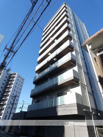 RISE脇田本町Ⅱ