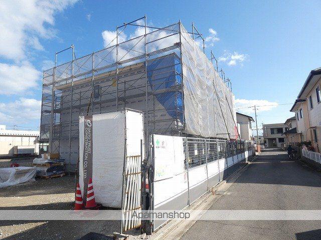 ブライト・レジデンス Ⅰ