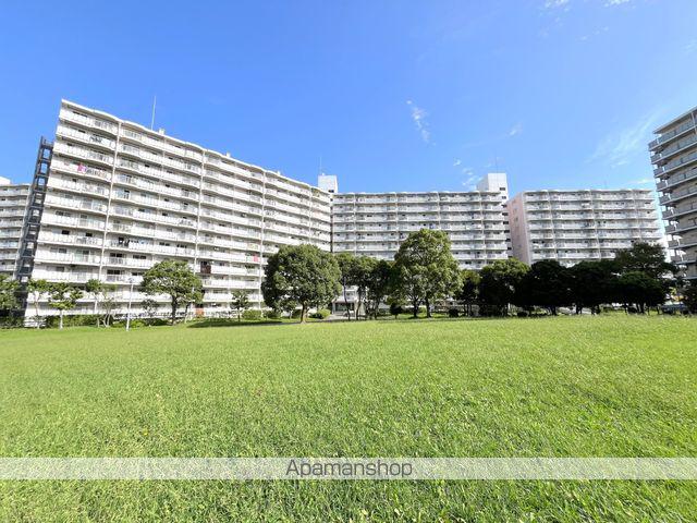 サンコーポ浦安E棟(3LDK/3階)