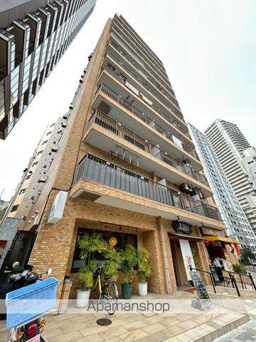 パシフィックパレス池之端