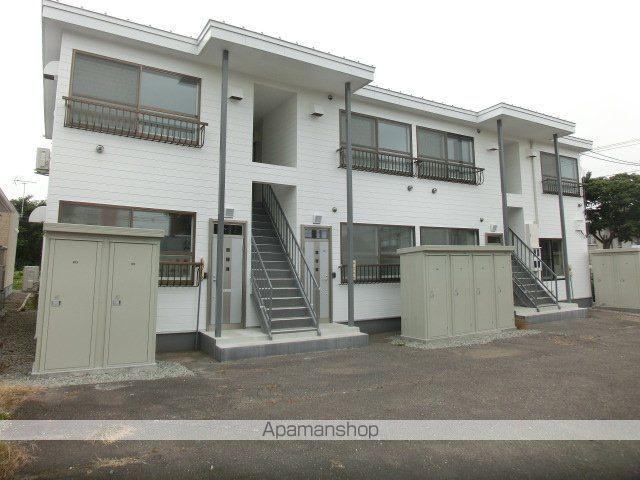 ユトリロ帯広東