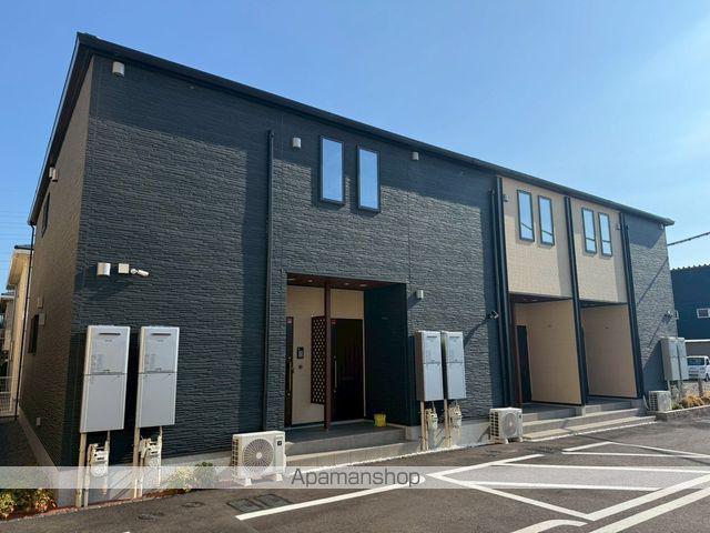 ブローテB