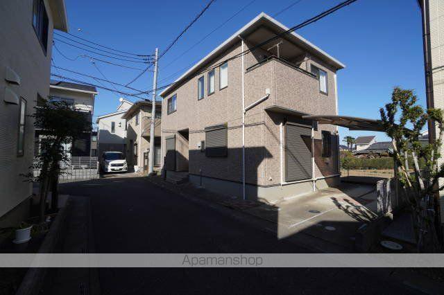 東北本線 白岡駅 徒歩8分  築15年(4LDK)