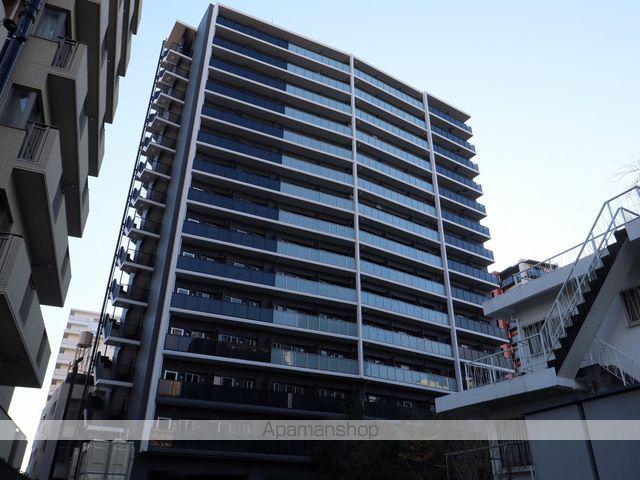 エステムコート名古屋上前津