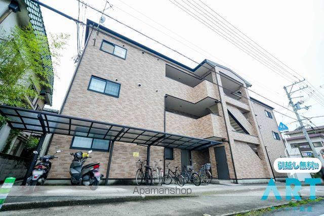 フォブール千都