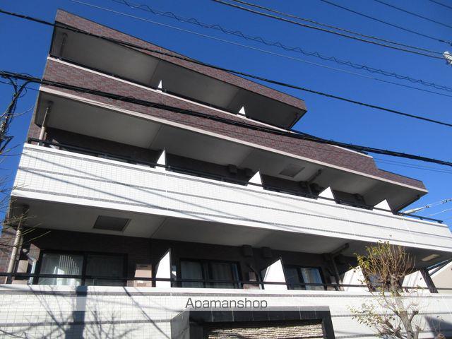 ドゥーエ阿佐ヶ谷