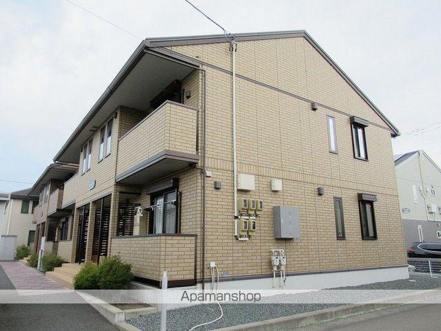 ネバーマインド II