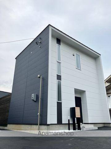 遠州鉄道 助信駅 徒歩42分 2階建 築1年