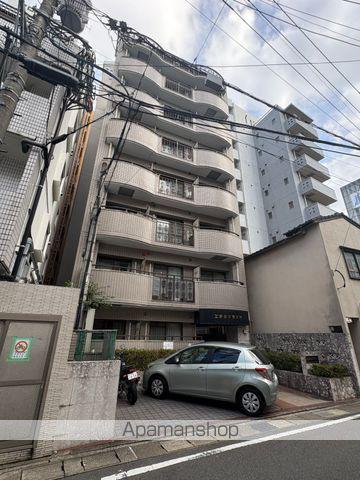 エテルナ西天神