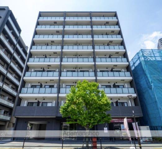 メディフィス千住大橋