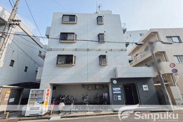 ジョイア壱番館