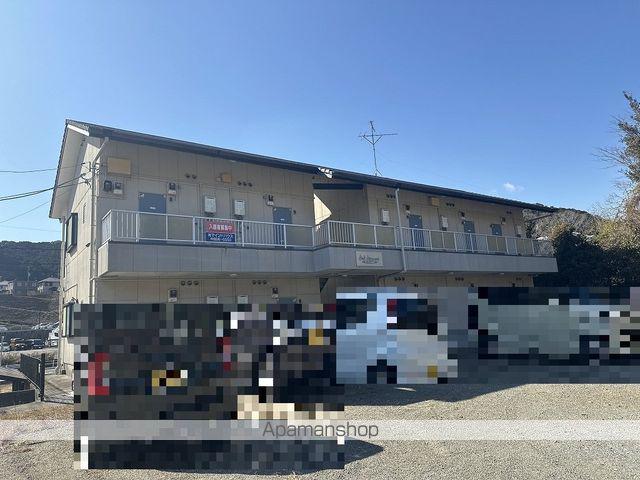 アーク・ジュネス