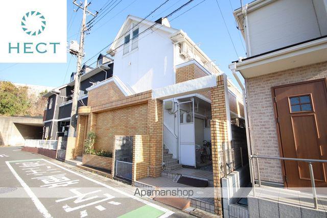 シティパレス浅羽2