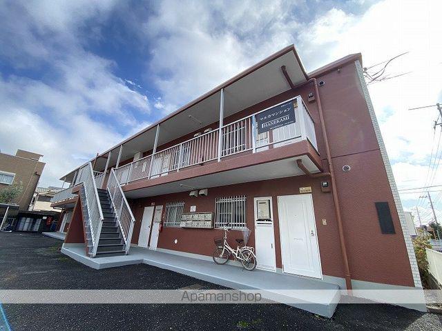 マルカマンション