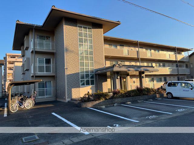 プリミエ貴生川