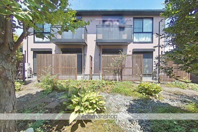 プリミエーロAB