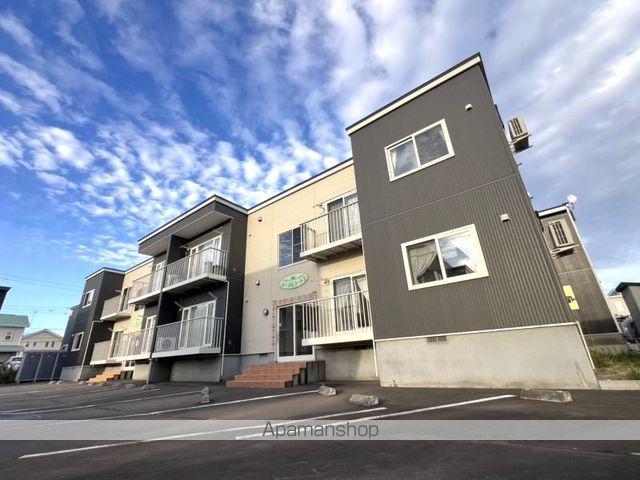 メープルコートⅡ