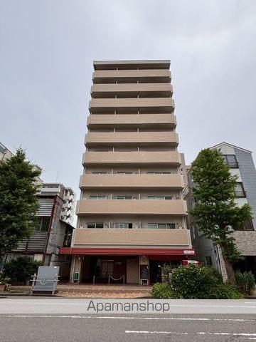 コア東堀