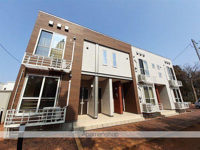 プランドール B