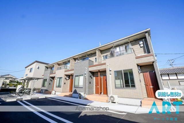 レジデンスT・ノース