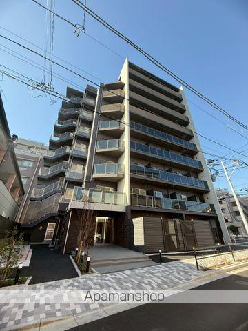 SAKURA AXIS 中板橋